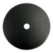 Northern Lights NL-20-12012 Rubber Gasket 3"