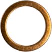 Northern Lights NL-131426180 Sealing Washer For Generators