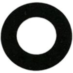 Northern Lights NL-140996260 Sealing Washer For Generators