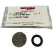 Northern Lights NL-140996270 Sealing Washer For Generators
