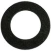 Northern Lights NL-140996270 Sealing Washer For Generators