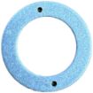 Northern Lights NL-131426210 Sealing Washer