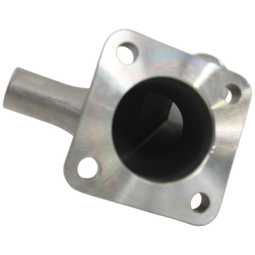 2732014 Northern Lights Wet Exhaust Elbow DPD