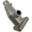 Northern Lights NL-27-38007 Wet Exhaust Elbow For Generators