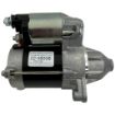 Northern Lights NL-22-48008 Starter Motor For Generators