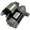 Northern Lights NL-22-48008 Starter Motor For Generators