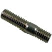 Northern Lights NL-012110620 Stud For Generators