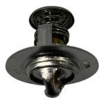 Northern Lights NL-35-11000 Thermostat For Generators