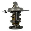 Northern Lights NL-35-11000 Thermostat For Generators