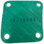 Northern Lights NL-11-18602 Thermostat Cover Gasket