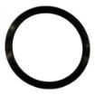 Northern Lights NL-11-10015 Thermostat Seal Ring