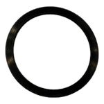Northern Lights NL-11-10015 Thermostat Seal Ring