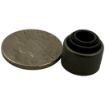 Northern Lights NL-120406080 Valve Guide Seal For Generators