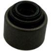 Northern Lights NL-120406080 Valve Guide Seal For Generators