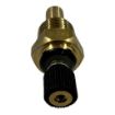 Northern Lights NL-22-42055 Water Temperature Sender For Generators