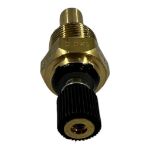 Northern Lights NL-22-42055 Water Temperature Sender For Generators