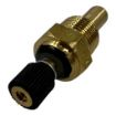 Northern Lights NL-22-42055 Water Temperature Sender For Generators