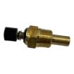 Northern Lights NL-22-42055 Water Temperature Sender For Generators