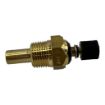 Northern Lights NL-22-42055 Water Temperature Sender For Generators