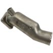 Northern Lights NL-27-38008 Wet Exhaust Elbow For Generators