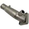 Northern Lights NL-27-38008 Wet Exhaust Elbow For Generators