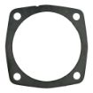 Twin Disc TD-B1347A Oil Filter Gasket