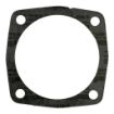 Twin Disc TD-B1347A Oil Filter Gasket