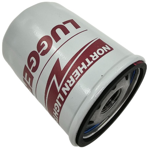 2408001 Northern Lights Oil Filter M673L M673L2