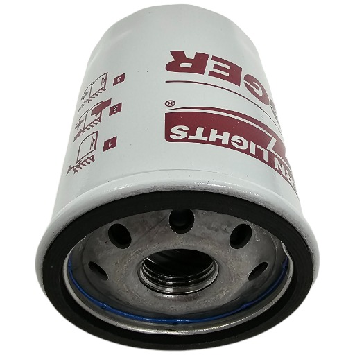 2408001 Northern Lights Oil Filter M673L M673L2