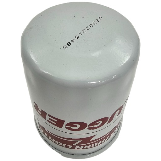 2408001 Northern Lights Oil Filter M673L M673L2
