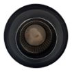 Northern Lights NL-24-21003 Air Filter Element For Generators