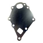 Northern Lights NL-145146490 Backing Plate