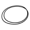 Northern Lights NL-052109064 Cover Gasket For Generators