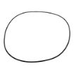 Northern Lights NL-052109064 Cover Gasket For Generators