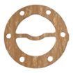 Northern Lights NL-130516101 Cover Gasket For Generators