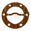 Northern Lights NL-130516101 Cover Gasket For Generators