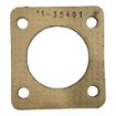 Northern Lights NL-11-35401 Exhaust Elbow Mounting Gasket