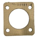 Northern Lights NL-11-35401 Exhaust Elbow Mounting Gasket