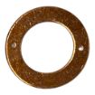 Northern Lights NL-131426230 Fuel Gasket For Generators