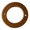 Northern Lights NL-131426230 Fuel Gasket For Generators