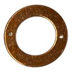 Northern Lights NL-131426230 Fuel Gasket For Generators