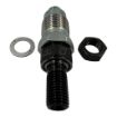 Northern Lights NL-131406480 Fuel Injector For Generators