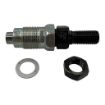 Northern Lights NL-131406480 Fuel Injector For Generators