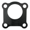 Northern Lights NL-165996510 Gasket For M673L Generators