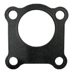 Northern Lights NL-165996510 Gasket For M673L Generators