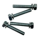 Northern Lights NL-011310635 Hex Head Cap Screw For Generators