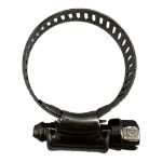 Northern Lights NL-19-00012 Hose Clamp For Generators