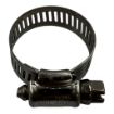 Northern Lights NL-19-00012 Hose Clamp For Generators