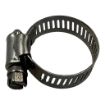 Northern Lights NL-19-00012 Hose Clamp For Generators