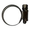 Northern Lights NL-19-00012 Hose Clamp For Generators